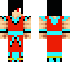 flashcraft74296