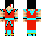 flashcraft74296