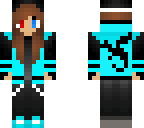 for xx_lunar_xx edit