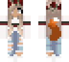 fox guirlefnsefhsfjs