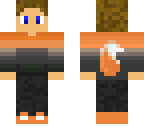 foxsnips yt 2