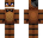 freddy