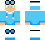 frost dantdm
