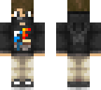 frozenflamezmc