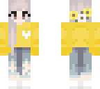 fsdf