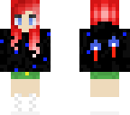 galaga fixed
