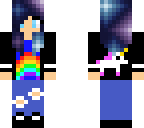 galaxy gamer