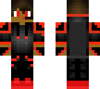 gamer man re edit