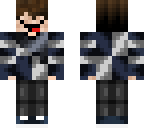 gddsgd