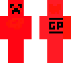 ghosts name skin bin rawr goop