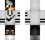 ghoul