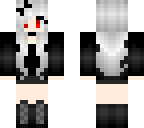 goth