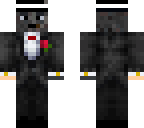 grey mafia