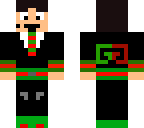 gucci gamer