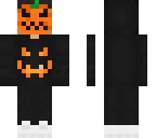 halloween boy 