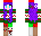 happy christmas edit