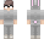 harmfulness easter v222