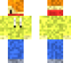 heker5