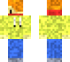 heker5