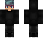 hi