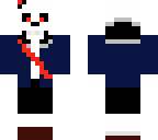 horrortale sans