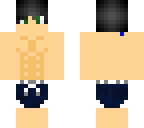 i'm dead but whatever lol thodo beach outfit 2