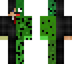 icactuzandnestor