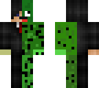 icactuzheartxnestorio