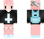 idk