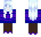 idk crystel