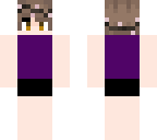 idk edit