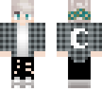 idk if i made it better or worse