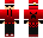 immortalgaming christmas