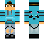 ipevapanda gamer