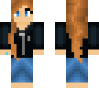 irl skin3