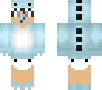 itzbaby_pvp