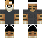 itzlucky_pvp
