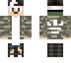 itzlucky_pvp