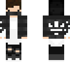 itzsintax skin cool