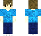 jacks