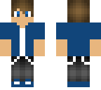 james