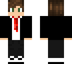 jaytux