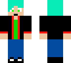 jeff