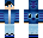 jephyn stitch