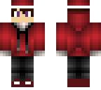 josejuanfto navidad version ender
