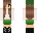 just forgot to fix the damn bow