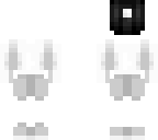 just the remnants -- clothing base