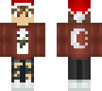 kalem christmas