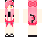 kawaii chan