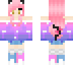 kawaiichan aphmau